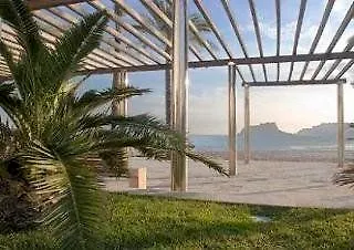 Realrent Calamora 2*