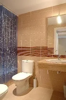 Realrent Calamora Морайра