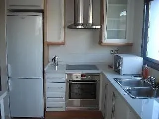Realrent Calamora 2*